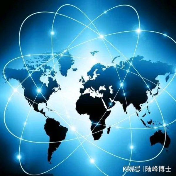 汇操盘 北京前沿未来科技产业发展研究院官方介绍