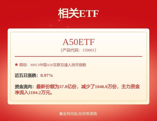 九牛网 比亚迪：多品牌策略促进高质量发展