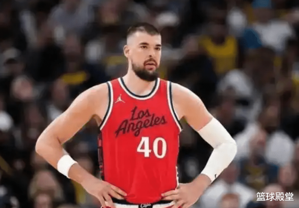 中证策略 输太阳让快船收获3惊喜! 祖巴茨找回巅峰, 巴图姆打成第一得分手